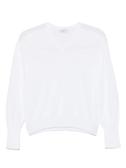 Cotton Top