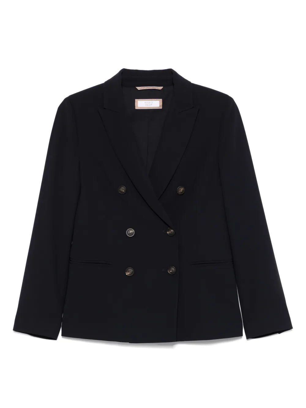 Cady Blazer