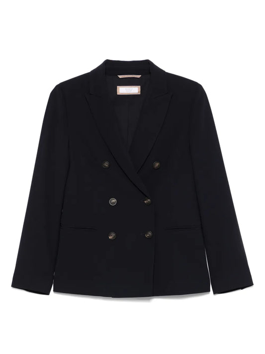 Cady Blazer