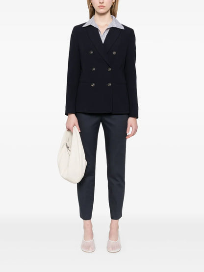 Cady Blazer