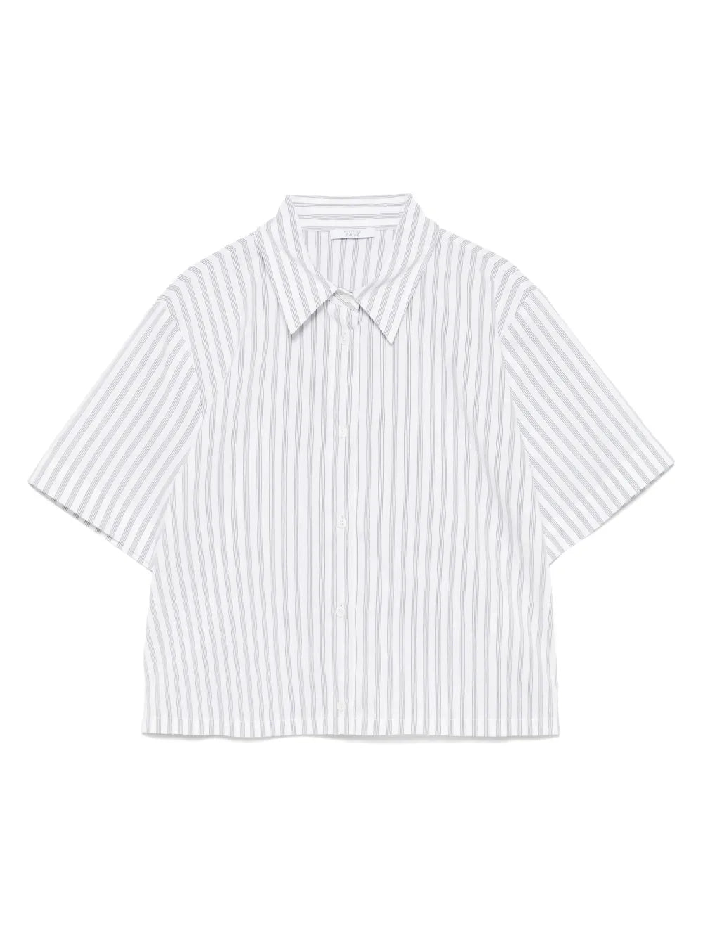 Striped Shirt
