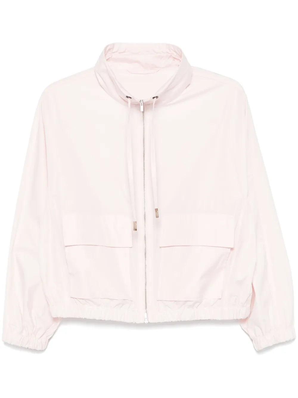 Lightweight Jacket