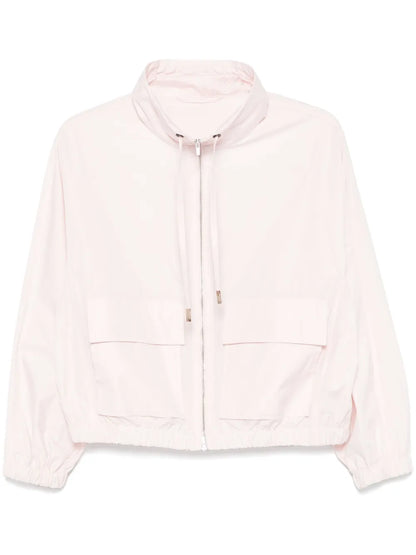 Lightweight Jacket