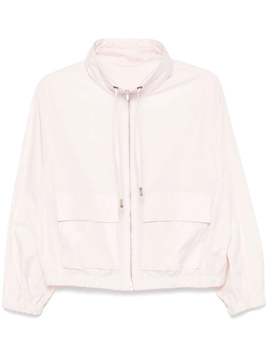 Lightweight Jacket
