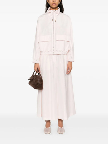 Lightweight Jacket