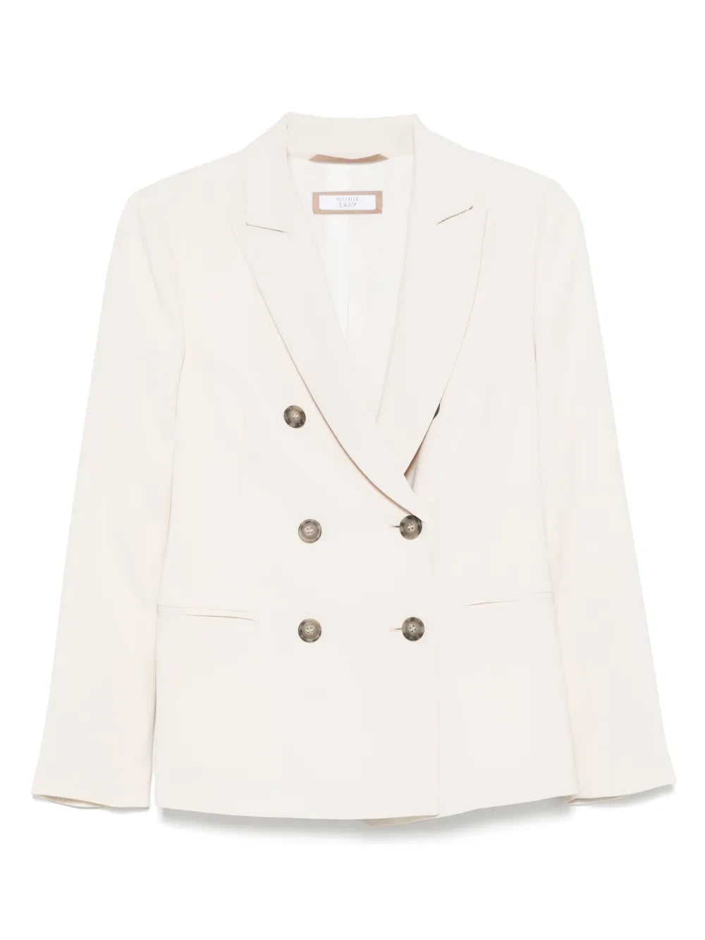 Cady Blazer
