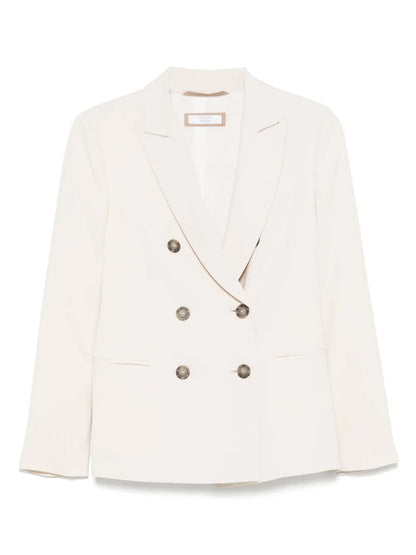 Cady Blazer