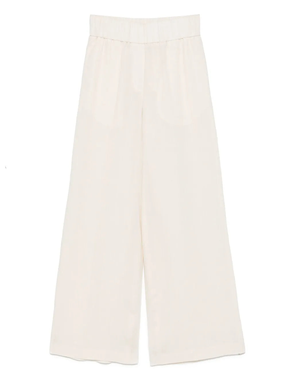 Linen Trousers