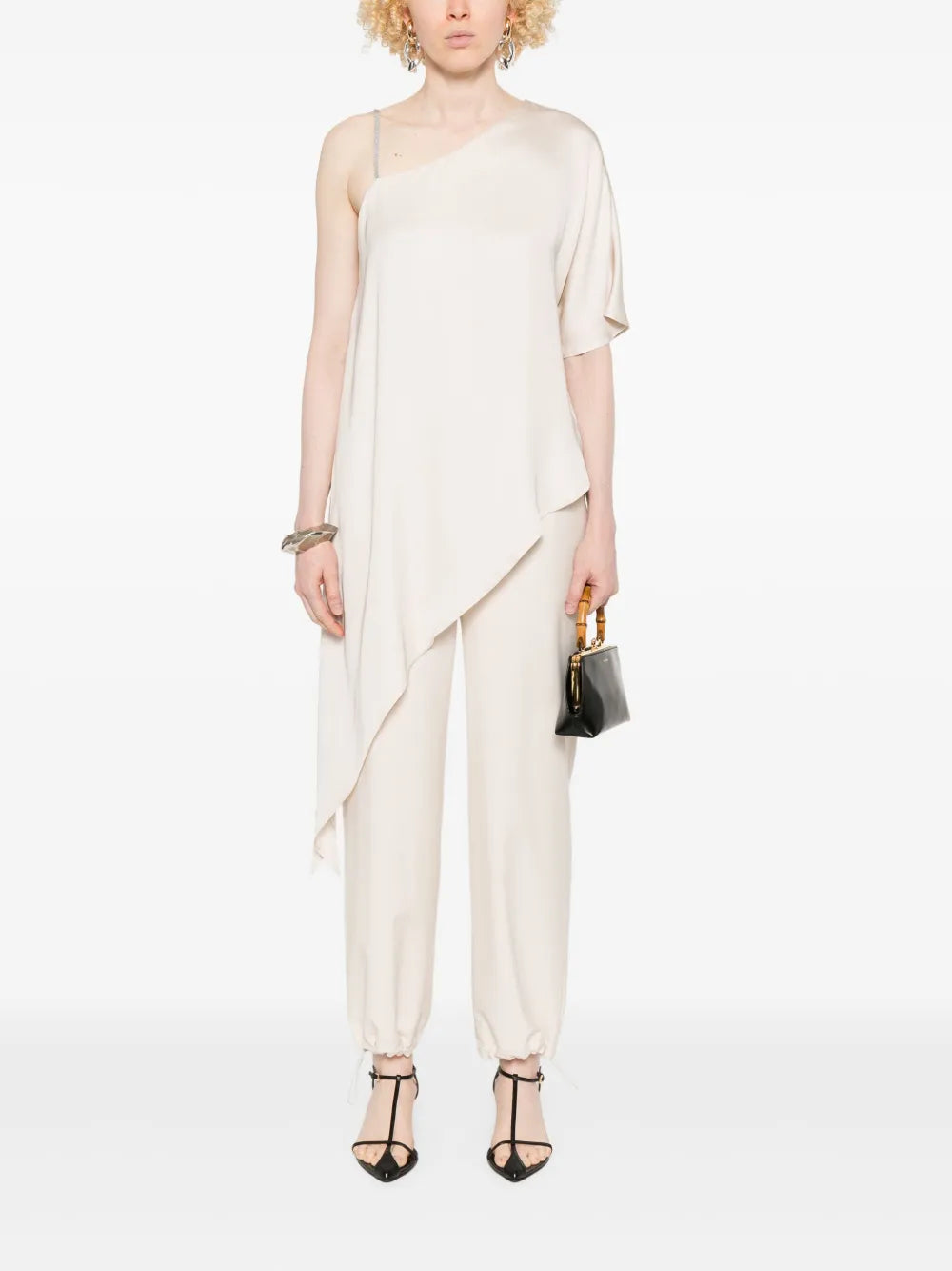 Asymmetric Top