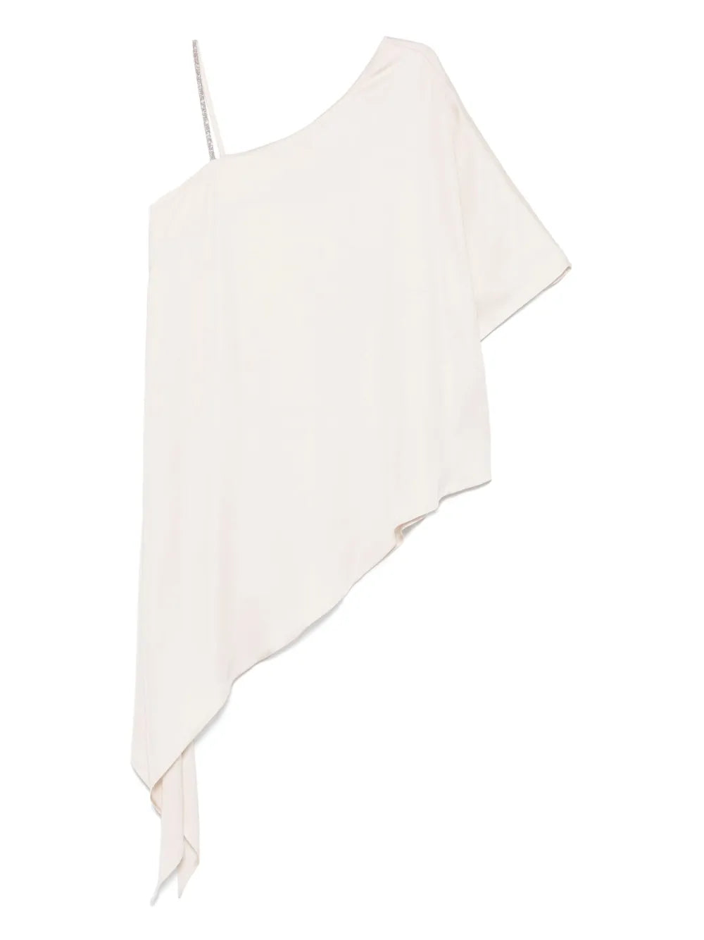 Asymmetric Top