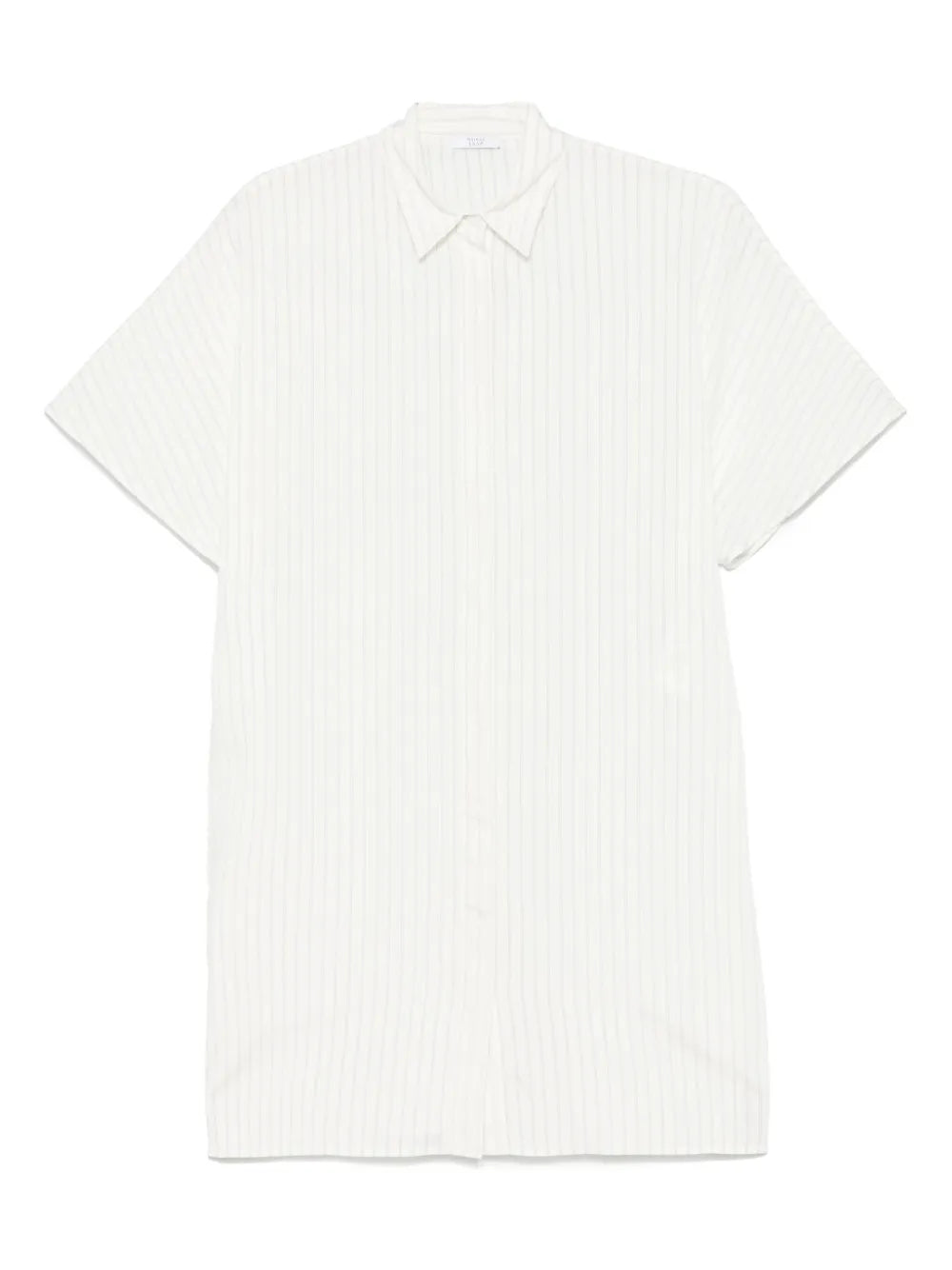Striped Shirt