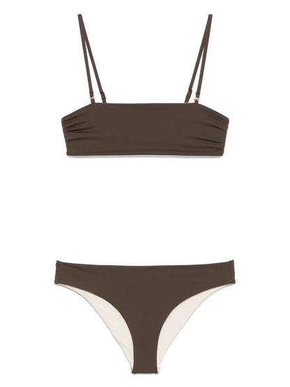 Double-Face Bikini