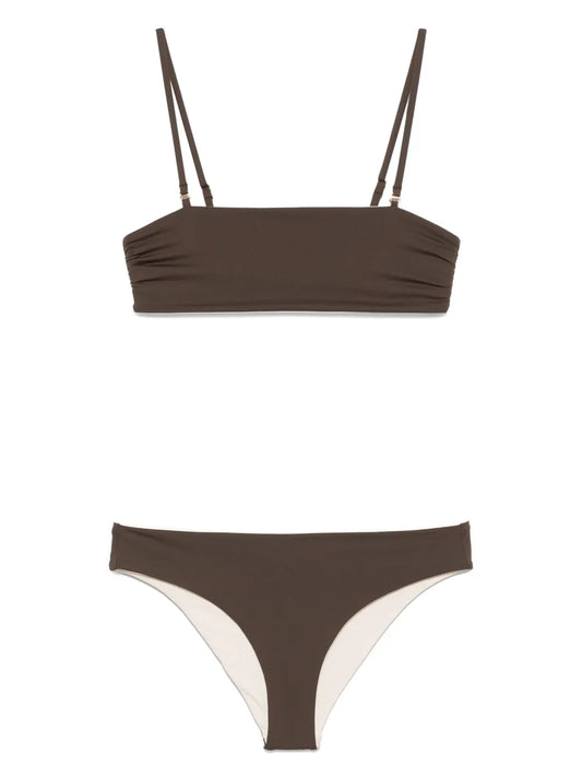 Double-Face Bikini