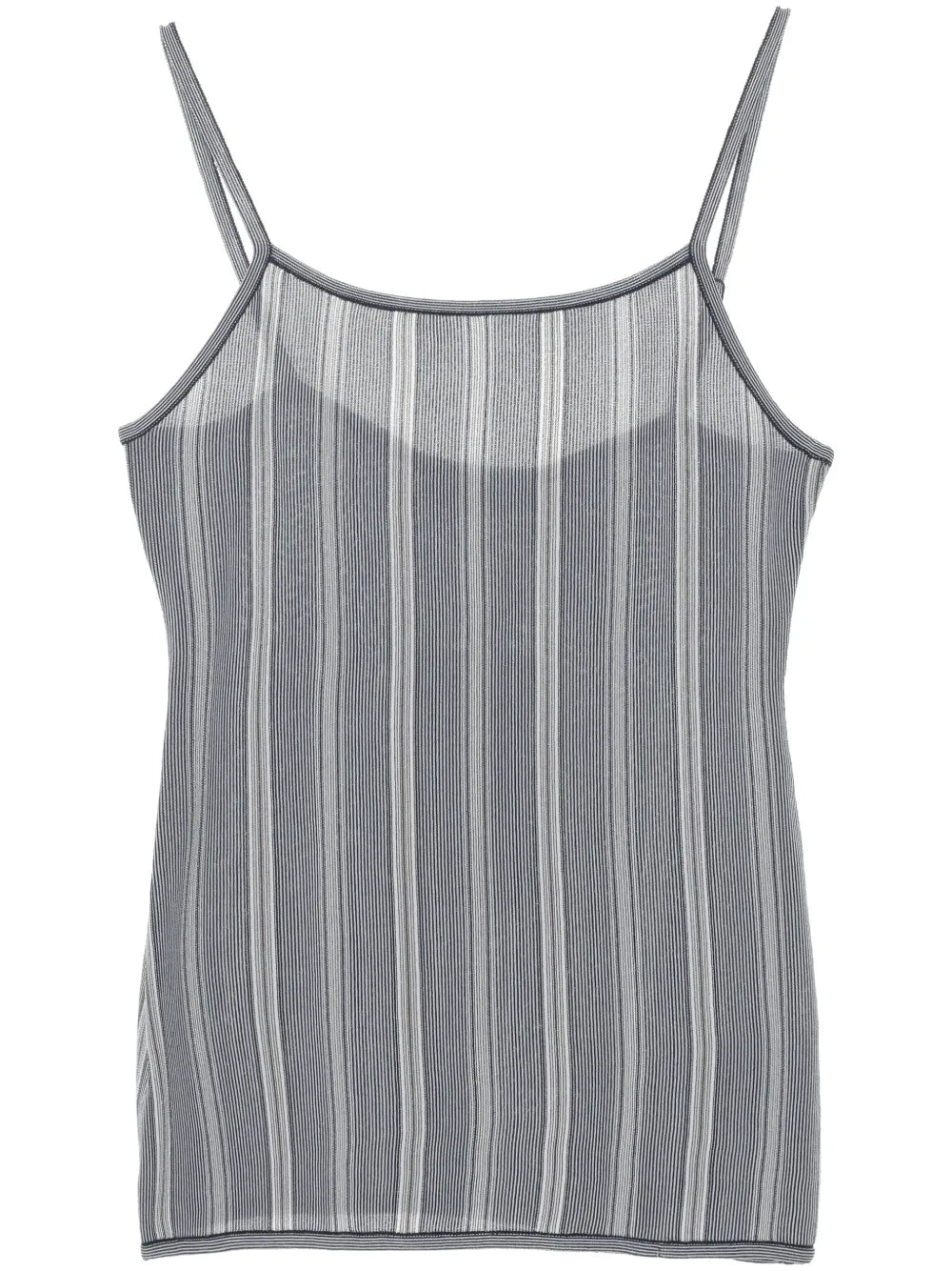 Cami Top