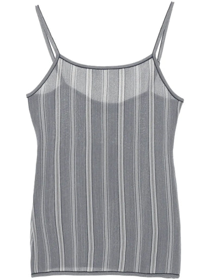 Cami Top