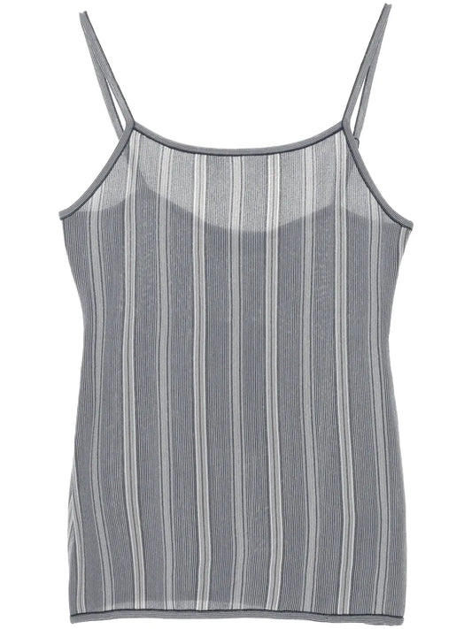 Cami Top