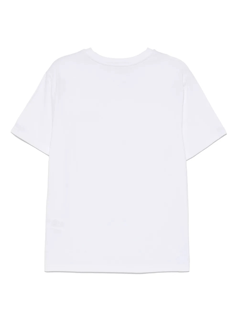 Obsession No.12 T-Shirt