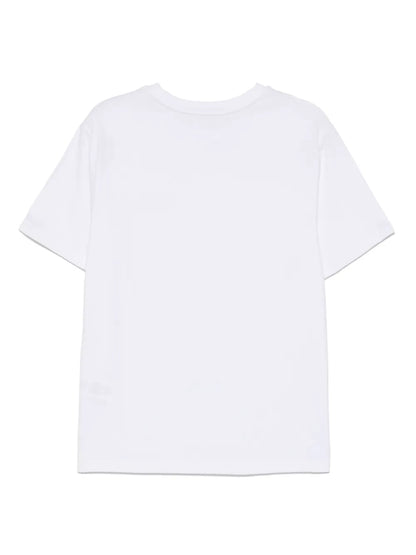 Obsession No.12 T-Shirt