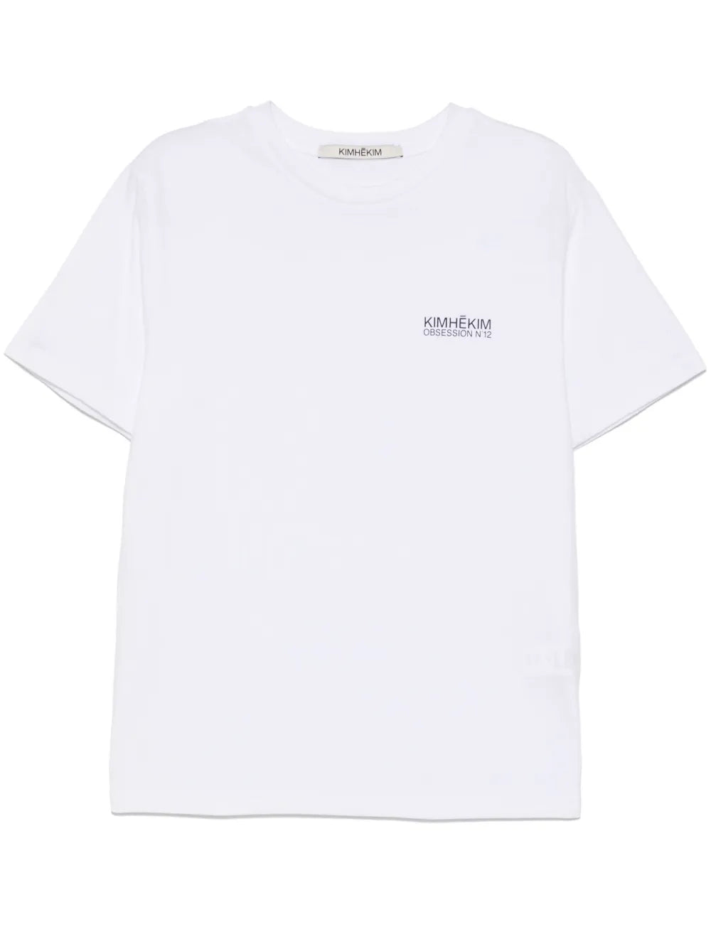 Obsession No.12 T-Shirt