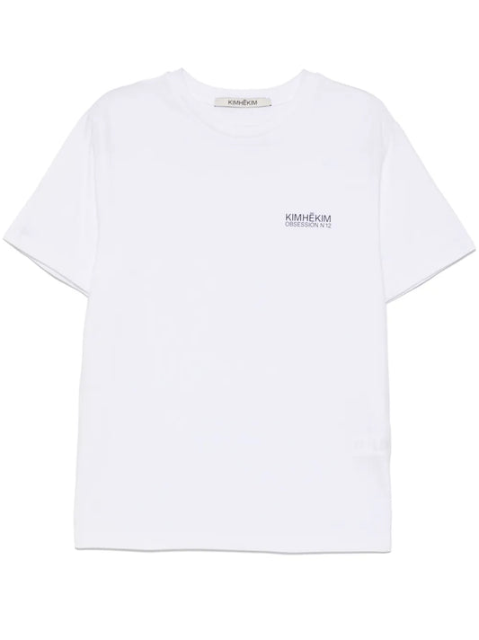 Obsession No.12 T-Shirt