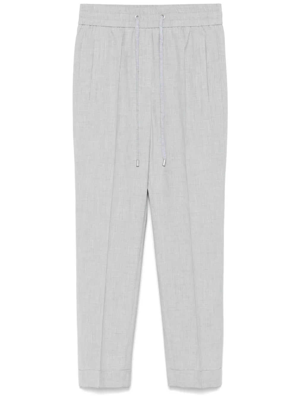 Stretch Trousers