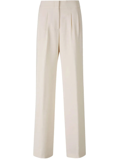 Cady Palazzo Trousers