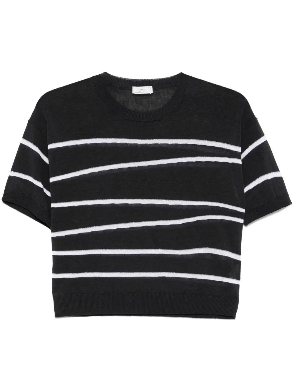 Striped T-Shirt