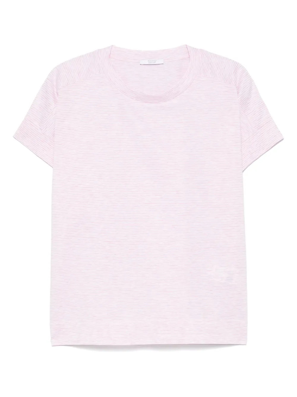 Striped T-Shirt