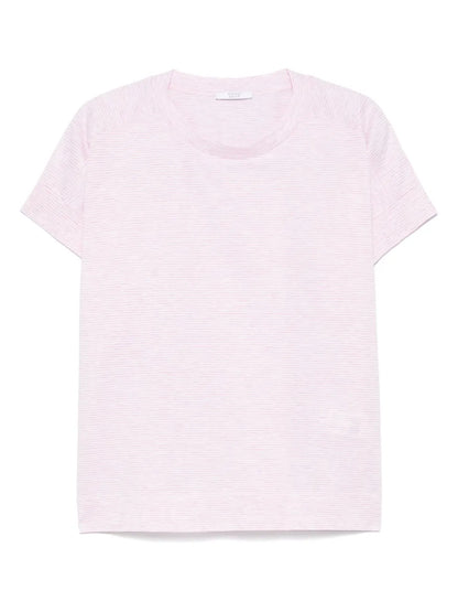 Striped T-Shirt
