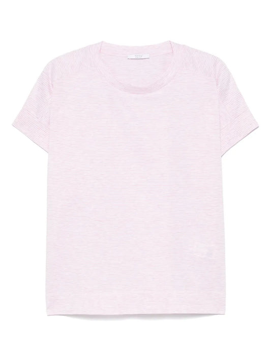 Striped T-Shirt