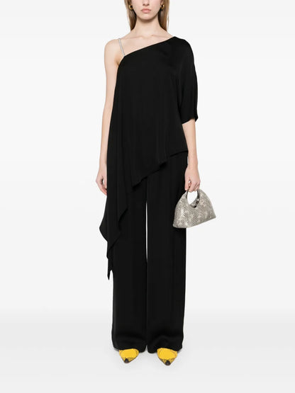 Asymmetric Top
