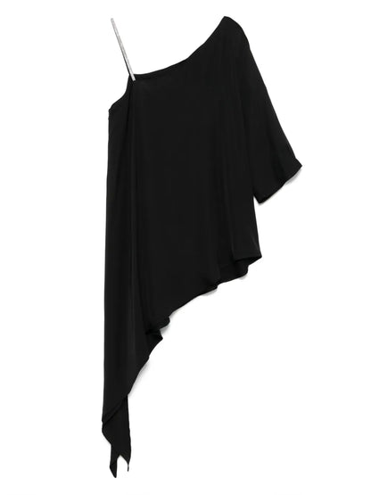 Asymmetric Top