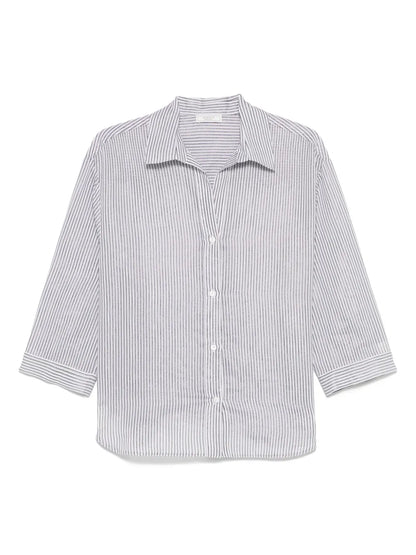 Striped Shirt