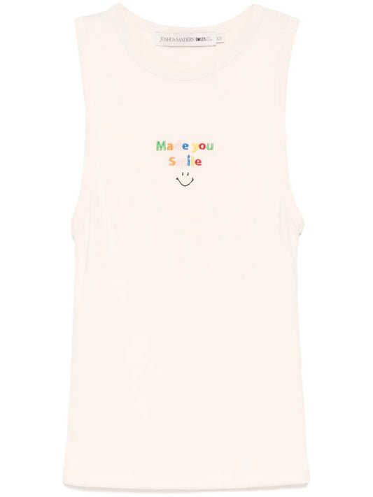 Made You Tank Top