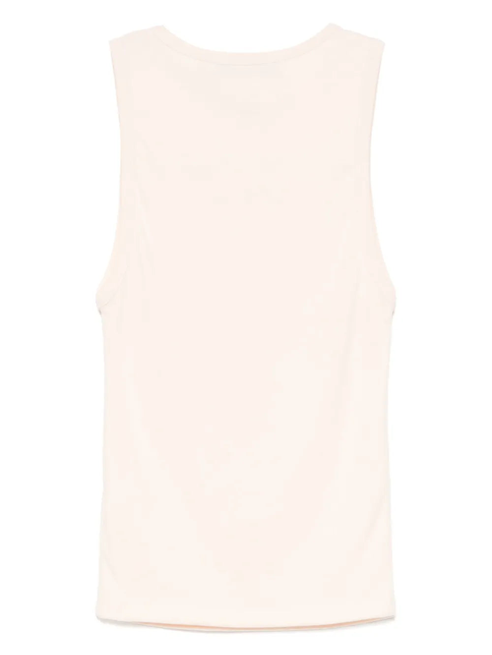 Made You Tank Top