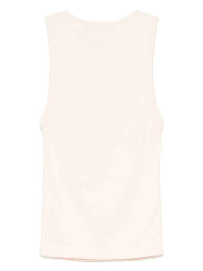 Made You Tank Top