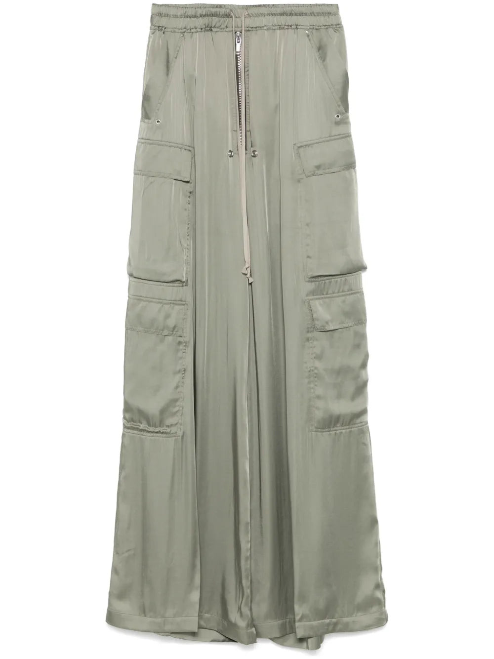 Cargobelas Trousers