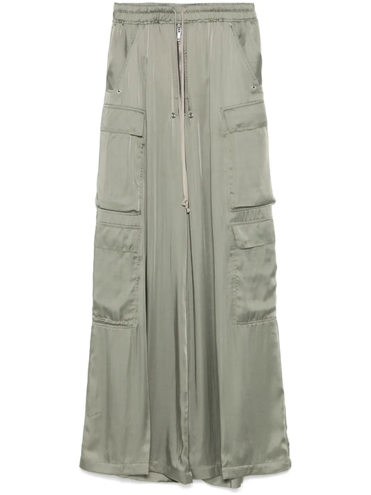 Cargobelas Trousers