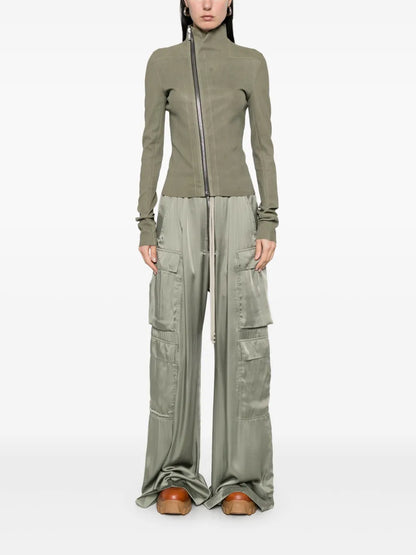 Cargobelas Trousers