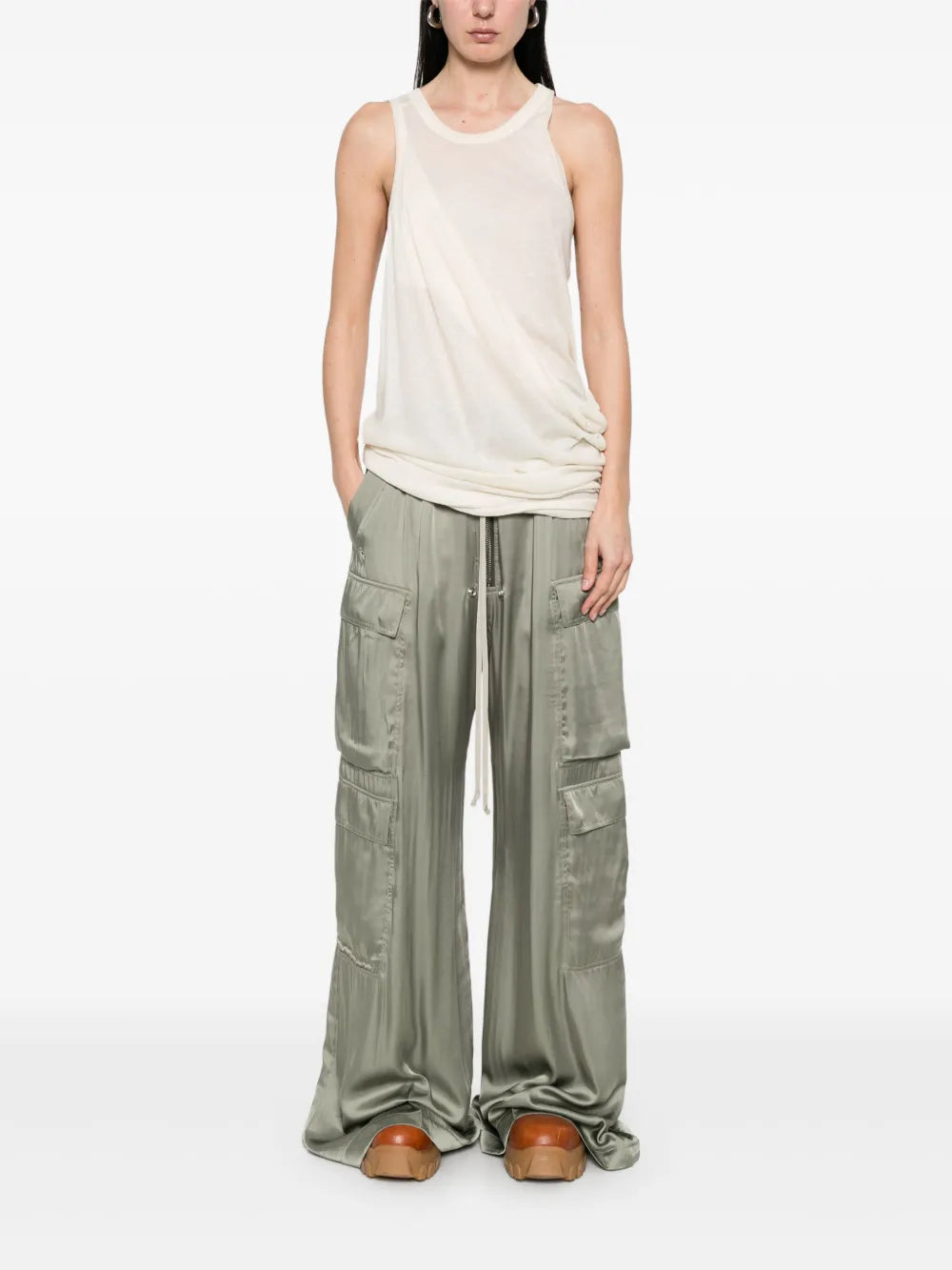 Anthem Top