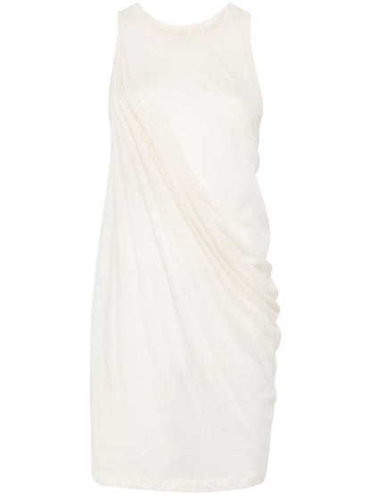 Anthem Top