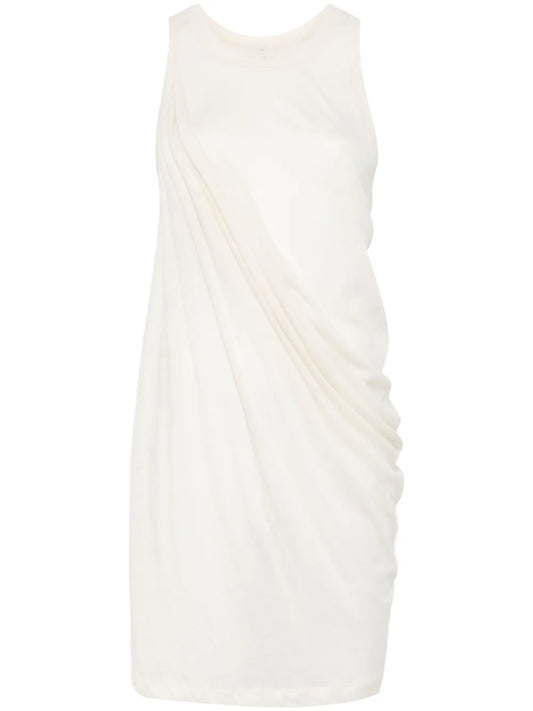 Anthem Top