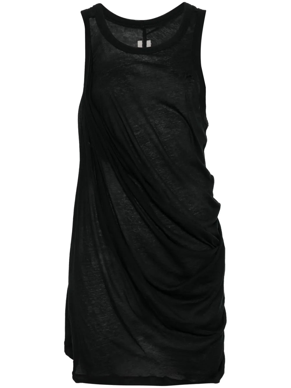 Anthem Top
