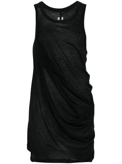 Anthem Top