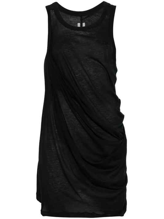 Anthem Top