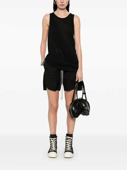 Anthem Top
