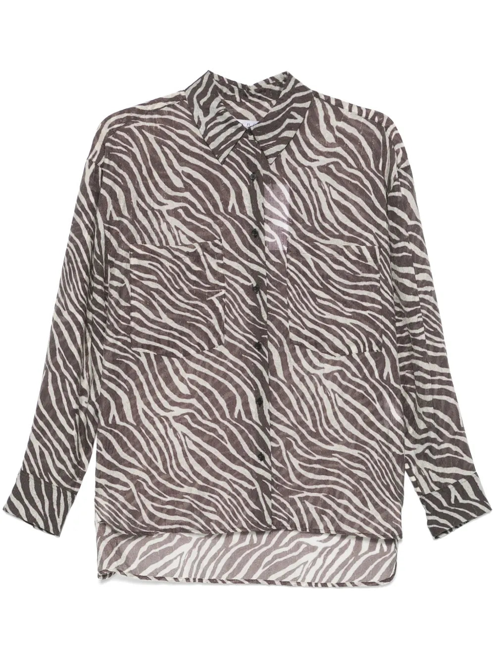Farri Shirt
