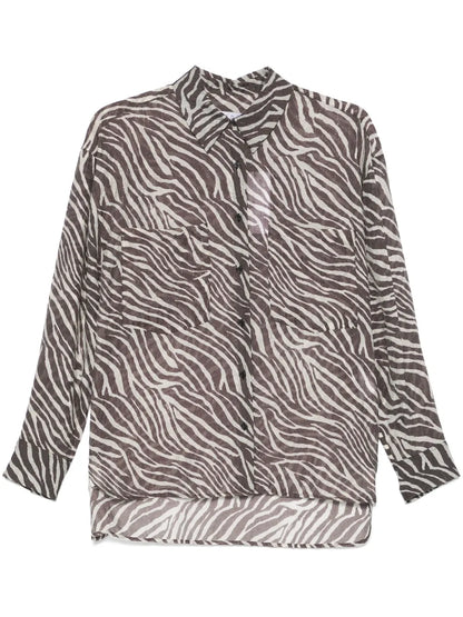 Farri Shirt