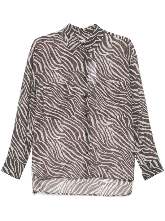 Farri Shirt