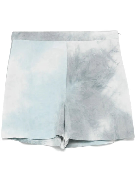 Kewou Shorts